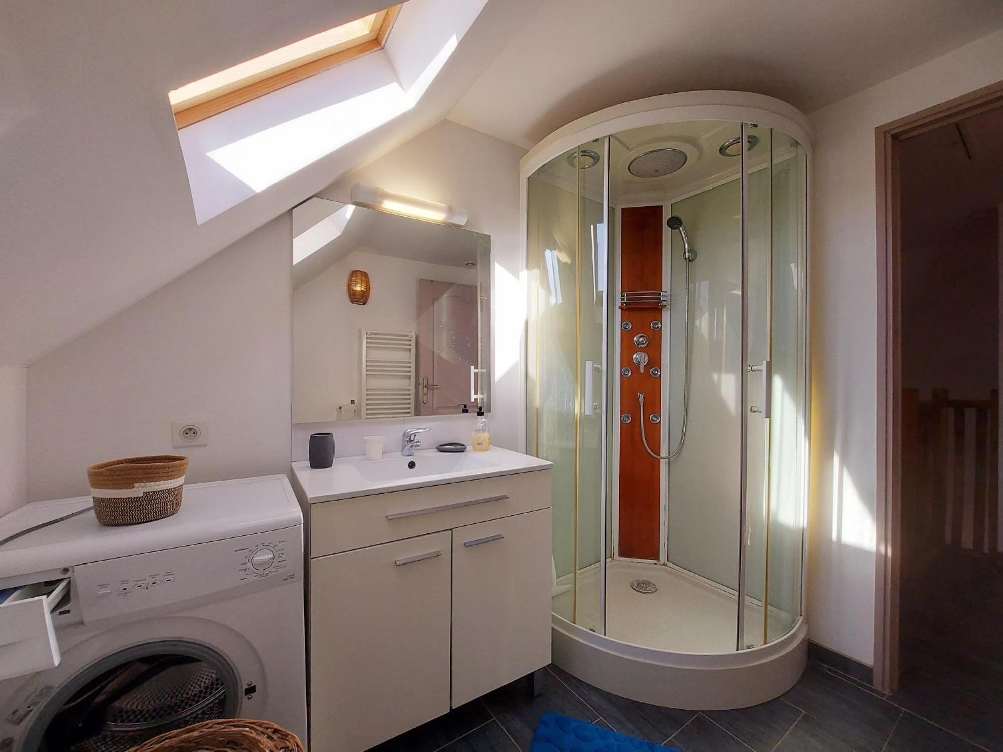 Parfait Pour Les Amoureux De La Nature: Maison 2 Chambres Avec Jardin, Proche Foret Et Chateau - Fr-1-581-74 Senonches Exteriör bild
